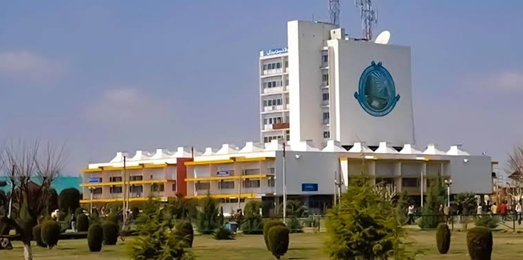KU extends last date for admission applications till July 12