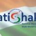 GAD Directs Mandatory Mapping of ₹20 Cr+ Infrastructure Projects on PM Gati Shakti Platform