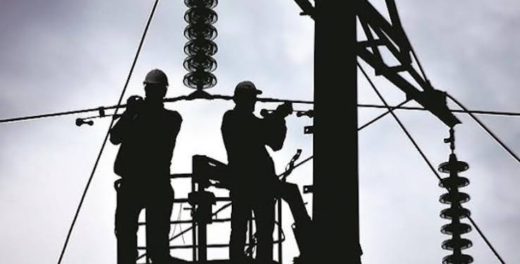 KPDCL announces power shutdown in Kashmir Parts