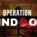 Centre refutes claims of “international pressure” behind Op Sindoor, says “it was response to Pakistan-sponsored terror attack”