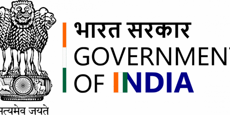 GOI files reply to Petition challenging powers of LG to nominate five MLAs