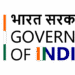 GOI files reply to Petition challenging powers of LG to nominate five MLAs