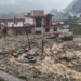 J&K on high alert amid multiple cloudburst incidents, heavy rainfall
