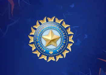 India’s squad for ACC Asia Cup 2025 Announced: India’s Asia Cup Schedule