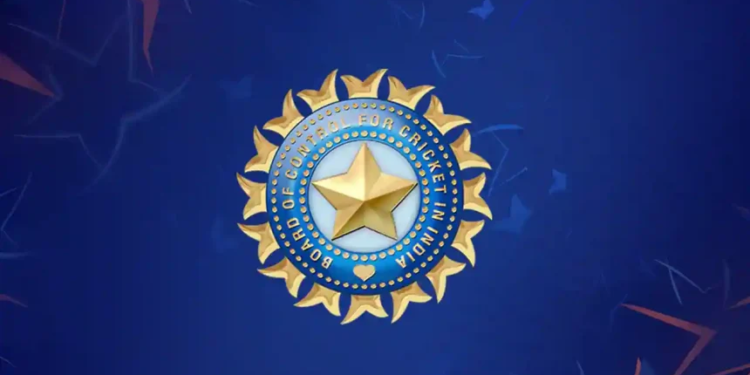 India’s squad for ACC Asia Cup 2025 Announced: India’s Asia Cup Schedule