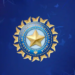 India’s squad for ACC Asia Cup 2025 Announced: India’s Asia Cup Schedule
