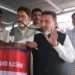 Restoring J&K’s rights is New Delhi’s obligation, not a favour to the people: Altaf Bukhari