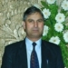 Chief Secretary condoles the demise of former Commissioner Secretary, G.A. Peer