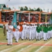 Kashmir observes 79th Independence Day in a spirit of unity & patriotism