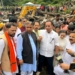 “We will never forget this incident in our entire life”: J&K BJP President Sat Sharma on Kishtwar cloudburst