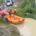Police provide frontline assistance to citizens in Kulgam