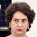 “Cold-blooded murder”: Congress MP Priyanka Gandhi Vadra on killing of Al Jazeera journalists