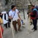 Amarnath Yatra 2025 to remain suspended from August 3