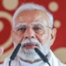 PM Modi to visit Japan, China to boost strategic ties from August 29