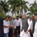 CM Omar Abdullah inaugurates Cold Store and Ripening Centre in Jammu