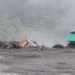 5 dead, 413 rescued, 100 stranded, in Uttarakhand’s Uttarkashi cloudburst