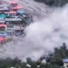 Uttarakhand: Indian Army deploys 150 personnel, drones, helicopters for rescue in Uttarkashi