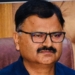 Tribal Affairs Minister Expresses Grief Over Death of Tribal Nomads in Kulgam Landslide