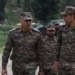 J-K: Lt Gen Pratik Sharma reviews counter-terrorism grid in South Kashmir