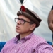 CM Omar Abdullah holds public interaction at Dawar, Gurez
