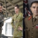 Australian Army chief visiting India had trained with Indian Army Chief in the US
