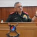 Operation Sindoor is a testament to the synergy & operational cohesion among three Services: CDS Chauhan