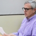 CM Omar Abdullah Chairs Meeting On Market Regulation