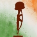 Army’s Chinar Corps mourns Sepoy Banoth Anil Kumar’s sacrifice on LoC