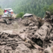 32 killed as massive cloudburst triggers flash flood in Kishtwar