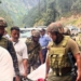 Kishtwar cloudburst: Death toll rises to 45, over 100 injured; rescue ops on