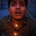 Youth Dies of Electric Shock in Rangreth, Srinagar