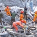 “61 people lost their lives, 116 rescued”: J&K Chief Secretary Atal Dulloo on Kishtwar cloudburst