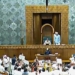 Rajya Sabha passes Online Gaming Bill amid opposition protests