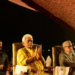 LG Sinha attends opening ceremony of Khelo India Water Sports Festival at Dal Lake