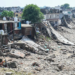 Torrential rains, landslides devastate J&K: Schools shut in Jammu, highways blocked, army rescues people