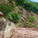 Seven Family Members Killed as Landslide Hits House in J&K’s Reasi