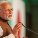 “Like automobiles, India, Japan can recreate same magic in batteries, semiconductors,” PM Modi says