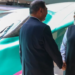 PM Modi reaches Sendai to visit key semiconductor facility