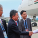 PM Modi arrives in Tianjin, China for two-day visit to attend SCO Summit