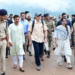 Jmu-Sgr Highway suffered damages at several locations, restoration to take 20-25 days: CM Omar Abdullah