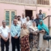 336th Literary Session Organized by Jammu & Kashmir Fiction Writers Guild
