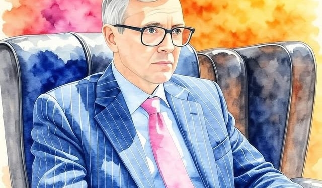 “No Big Move Tomorrow, But Hope Remains for J&K”: CM Omar Abdullah Weighs In Amid Speculation