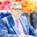 “No Big Move Tomorrow, But Hope Remains for J&K”: CM Omar Abdullah Weighs In Amid Speculation