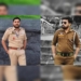 Two J&K Police Officers Die, One Injured in Road Accident 