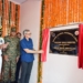 Omar Abdullah Attends 56th School Raising Day at Sainik School Nagrota, Inaugurates Girls’ Hostel