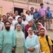Jammu and Kashmir Fiction Writers’ Guild – 338th Session