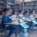 A Parent’s Guide: What Children Should Learn in the Age of AI