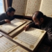 From Dust to Digital: The Revival of Kashmir’s Manuscripts