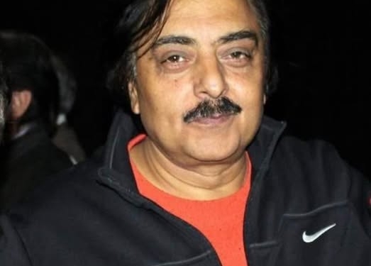 In Memoriam – Ashok Jailkhani Ji