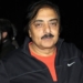 In Memoriam – Ashok Jailkhani Ji